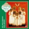 Saint Russian Tzar - The Male Choir of Valaam Singing Culture Institute - Igor Ushakov, Conductor